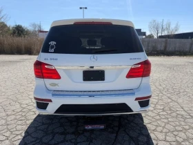 Mercedes-Benz GL 350 * AMG PKG* АВТОКРЕДИТ БЕЗ ПЪРВОНАЧАЛНА ВНОСКА* | Auto.bg — изображение 2 Mercedes-Benz GL 350 * AMG PKG* АВТОКРЕДИТ БЕЗ ПЪРВОНАЧАЛНА ВНОСКА* | Auto.bg — изображение 2