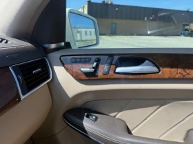 Mercedes-Benz GL 350 * AMG PKG* АВТОКРЕДИТ БЕЗ ПЪРВОНАЧАЛНА ВНОСКА* | Auto.bg — изображение 9 Mercedes-Benz GL 350 * AMG PKG* АВТОКРЕДИТ БЕЗ ПЪРВОНАЧАЛНА ВНОСКА* | Auto.bg — изображение 9
