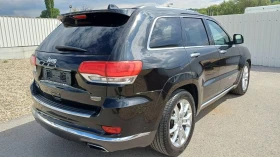 Jeep Grand cherokee 3.0CRDI | Auto.bg — изображение 3 Jeep Grand cherokee 3.0CRDI | Auto.bg — изображение 3