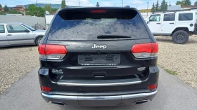 Jeep Grand cherokee 3.0CRDI | Auto.bg — изображение 7 Jeep Grand cherokee 3.0CRDI | Auto.bg — изображение 7