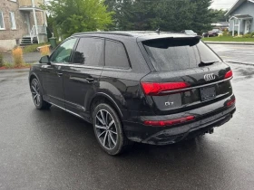Audi Q7 * Progressiv * 7 МЕСТЕН * ДИСТРОНИК * 360 * ОБДУХВ | Auto.bg — изображение 6 Audi Q7 * Progressiv * 7 МЕСТЕН * ДИСТРОНИК * 360 * ОБДУХВ | Auto.bg — изображение 6