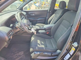 Honda Hr-v 2.0l Sport | Auto.bg — изображение 7 Honda Hr-v 2.0l Sport | Auto.bg — изображение 7