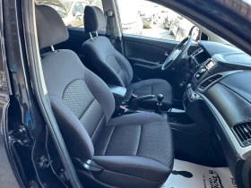 SsangYong Korando 2.0-149к.с-4x4-ЛЕД-КЛИМАТРОНИК | Auto.bg — изображение 16 SsangYong Korando 2.0-149к.с-4x4-ЛЕД-КЛИМАТРОНИК | Auto.bg — изображение 16