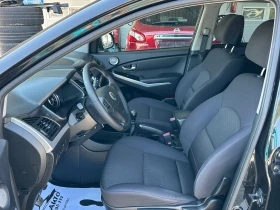 SsangYong Korando 2.0-149к.с-4x4-ЛЕД-КЛИМАТРОНИК | Auto.bg — изображение 12 SsangYong Korando 2.0-149к.с-4x4-ЛЕД-КЛИМАТРОНИК | Auto.bg — изображение 12