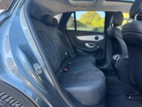 Mercedes-Benz GLC 250 AMG* 4MATIC* 9G TRONIC* PANO* 360 CAMERA* TOP | Auto.bg — изображение 14 Mercedes-Benz GLC 250 AMG* 4MATIC* 9G TRONIC* PANO* 360 CAMERA* TOP | Auto.bg — изображение 14