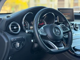 Mercedes-Benz GLC 250 AMG* 4MATIC* 9G TRONIC* PANO* 360 CAMERA* TOP | Auto.bg — изображение 10 Mercedes-Benz GLC 250 AMG* 4MATIC* 9G TRONIC* PANO* 360 CAMERA* TOP | Auto.bg — изображение 10