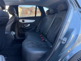 Mercedes-Benz GLC 250 AMG* 4MATIC* 9G TRONIC* PANO* 360 CAMERA* TOP | Auto.bg — изображение 12 Mercedes-Benz GLC 250 AMG* 4MATIC* 9G TRONIC* PANO* 360 CAMERA* TOP | Auto.bg — изображение 12