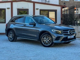 Mercedes-Benz GLC 250 AMG* 4MATIC* 9G TRONIC* PANO* 360 CAMERA* TOP | Auto.bg — изображение 3 Mercedes-Benz GLC 250 AMG* 4MATIC* 9G TRONIC* PANO* 360 CAMERA* TOP | Auto.bg — изображение 3