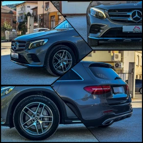 Mercedes-Benz GLC 250 AMG* 4MATIC* 9G TRONIC* PANO* 360 CAMERA* TOP | Auto.bg — изображение 8 Mercedes-Benz GLC 250 AMG* 4MATIC* 9G TRONIC* PANO* 360 CAMERA* TOP | Auto.bg — изображение 8
