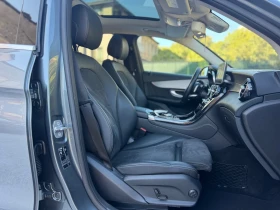 Mercedes-Benz GLC 250 AMG* 4MATIC* 9G TRONIC* PANO* 360 CAMERA* TOP | Auto.bg — изображение 11 Mercedes-Benz GLC 250 AMG* 4MATIC* 9G TRONIC* PANO* 360 CAMERA* TOP | Auto.bg — изображение 11
