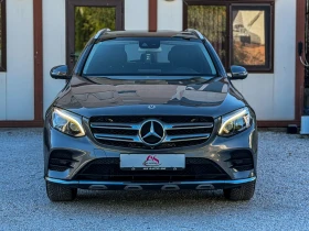 Mercedes-Benz GLC 250 AMG* 4MATIC* 9G TRONIC* PANO* 360 CAMERA* TOP | Auto.bg — изображение 2 Mercedes-Benz GLC 250 AMG* 4MATIC* 9G TRONIC* PANO* 360 CAMERA* TOP | Auto.bg — изображение 2