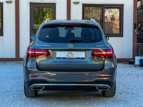 Mercedes-Benz GLC 250 AMG* 4MATIC* 9G TRONIC* PANO* 360 CAMERA* TOP | Auto.bg — изображение 6 Mercedes-Benz GLC 250 AMG* 4MATIC* 9G TRONIC* PANO* 360 CAMERA* TOP | Auto.bg — изображение 6