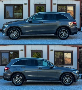 Mercedes-Benz GLC 250 AMG* 4MATIC* 9G TRONIC* PANO* 360 CAMERA* TOP | Auto.bg — изображение 4 Mercedes-Benz GLC 250 AMG* 4MATIC* 9G TRONIC* PANO* 360 CAMERA* TOP | Auto.bg — изображение 4