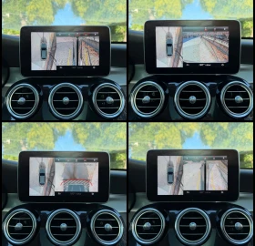 Mercedes-Benz GLC 250 AMG* 4MATIC* 9G TRONIC* PANO* 360 CAMERA* TOP | Auto.bg — изображение 13 Mercedes-Benz GLC 250 AMG* 4MATIC* 9G TRONIC* PANO* 360 CAMERA* TOP | Auto.bg — изображение 13