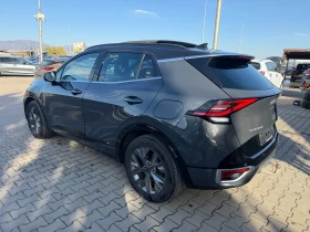 Kia Sportage GT LINE 1.6T-GDI AVTOMAT/NAVI/KAMERA/PANORAMA FULL - 19900 € - 79723927 8 | Car24.bg Kia Sportage GT LINE 1.6T-GDI AVTOMAT/NAVI/KAMERA/PANORAMA FULL - 19900 € - 79723927 8