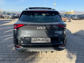 Kia Sportage GT LINE 1.6T-GDI AVTOMAT/NAVI/KAMERA/PANORAMA FULL - 19900 € - 79723927 7 | Car24.bg Kia Sportage GT LINE 1.6T-GDI AVTOMAT/NAVI/KAMERA/PANORAMA FULL - 19900 € - 79723927 7