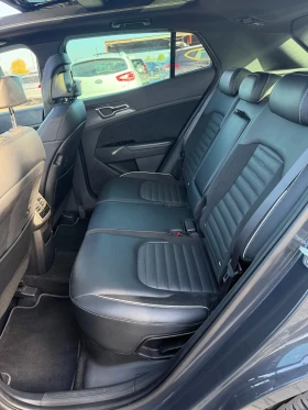 Kia Sportage GT LINE 1.6T-GDI AVTOMAT/NAVI/KAMERA/PANORAMA FULL - 19900 € - 79723927 10 | Car24.bg Kia Sportage GT LINE 1.6T-GDI AVTOMAT/NAVI/KAMERA/PANORAMA FULL - 19900 € - 79723927 10
