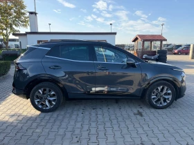 Kia Sportage GT LINE 1.6T-GDI AVTOMAT/NAVI/KAMERA/PANORAMA FULL - 19900 € - 79723927 5 | Car24.bg Kia Sportage GT LINE 1.6T-GDI AVTOMAT/NAVI/KAMERA/PANORAMA FULL - 19900 € - 79723927 5