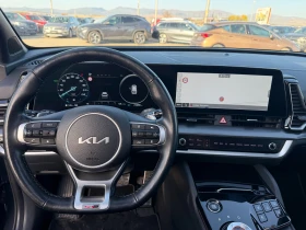 Kia Sportage GT LINE 1.6T-GDI AVTOMAT/NAVI/KAMERA/PANORAMA FULL - 19900 € - 79723927 16 | Car24.bg Kia Sportage GT LINE 1.6T-GDI AVTOMAT/NAVI/KAMERA/PANORAMA FULL - 19900 € - 79723927 16