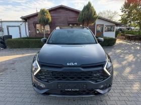 Kia Sportage GT LINE 1.6T-GDI AVTOMAT/NAVI/KAMERA/PANORAMA FULL - 19900 € - 79723927 3 | Car24.bg Kia Sportage GT LINE 1.6T-GDI AVTOMAT/NAVI/KAMERA/PANORAMA FULL - 19900 € - 79723927 3