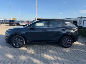 Kia Sportage GT LINE 1.6T-GDI AVTOMAT/NAVI/KAMERA/PANORAMA FULL - 19900 € - 79723927 9 | Car24.bg Kia Sportage GT LINE 1.6T-GDI AVTOMAT/NAVI/KAMERA/PANORAMA FULL - 19900 € - 79723927 9
