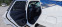 Обява за продажба на Hyundai Tucson Premium N-line PHEV 265hp, Гаражен, обслужен ~89 999 лв. - изображение 11