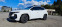 Обява за продажба на Hyundai Tucson Premium N-line PHEV 265hp, Гаражен, обслужен ~89 999 лв. - изображение 5