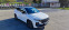 Обява за продажба на Hyundai Tucson Premium N-line PHEV 265hp, Гаражен, обслужен ~90 999 лв. - изображение 3