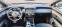 Обява за продажба на Hyundai Tucson Premium N-line PHEV 265hp, Гаражен, обслужен ~89 999 лв. - изображение 8