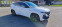 Обява за продажба на Hyundai Tucson Premium N-line PHEV 265hp, Гаражен, обслужен ~89 999 лв. - изображение 2