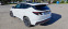 Обява за продажба на Hyundai Tucson Premium N-line PHEV 265hp, Гаражен, обслужен ~90 999 лв. - изображение 7