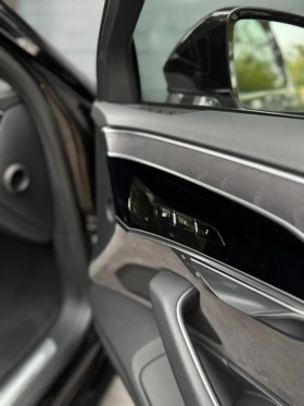 Audi A8 Audi A8 Audi A8 Дълга база, фул екстри - 71000 лв. / 36301.72 € - 15915221 12 | Car24.bg Audi A8 Audi A8 Audi A8 Дълга база, фул екстри - 71000 лв. / 36301.72 € - 15915221 12