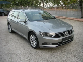 VW Passat TDI NAVI AVTOMAT EURO 6B - 19300 лв. / 9867.93 € - 59981393 7 | Car24.bg VW Passat TDI NAVI AVTOMAT EURO 6B - 19300 лв. / 9867.93 € - 59981393 7
