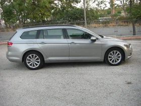VW Passat TDI NAVI AVTOMAT EURO 6B - 19300 лв. / 9867.93 € - 59981393 6 | Car24.bg VW Passat TDI NAVI AVTOMAT EURO 6B - 19300 лв. / 9867.93 € - 59981393 6
