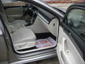 VW Passat TDI NAVI AVTOMAT EURO 6B - 19300 лв. / 9867.93 € - 59981393 15 | Car24.bg VW Passat TDI NAVI AVTOMAT EURO 6B - 19300 лв. / 9867.93 € - 59981393 15