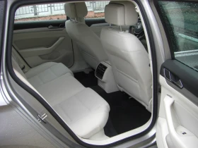 VW Passat TDI NAVI AVTOMAT EURO 6B - 19300 лв. / 9867.93 € - 59981393 14 | Car24.bg VW Passat TDI NAVI AVTOMAT EURO 6B - 19300 лв. / 9867.93 € - 59981393 14