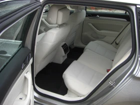 VW Passat TDI NAVI AVTOMAT EURO 6B - 19300 лв. / 9867.93 € - 59981393 13 | Car24.bg VW Passat TDI NAVI AVTOMAT EURO 6B - 19300 лв. / 9867.93 € - 59981393 13