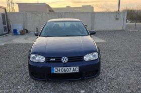 VW Golf - 5000 лв. / 2556.46 € - 19010510 2 | Car24.bg VW Golf - 5000 лв. / 2556.46 € - 19010510 2
