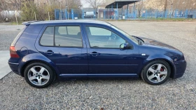VW Golf - 5000 лв. / 2556.46 € - 19010510 4 | Car24.bg VW Golf - 5000 лв. / 2556.46 € - 19010510 4