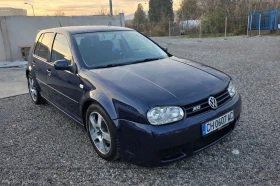 VW Golf - 5000 лв. / 2556.46 € - 19010510 3 | Car24.bg VW Golf - 5000 лв. / 2556.46 € - 19010510 3