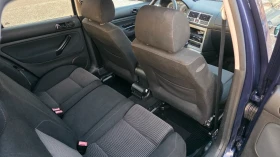 VW Golf - 5000 лв. / 2556.46 € - 19010510 11 | Car24.bg VW Golf - 5000 лв. / 2556.46 € - 19010510 11