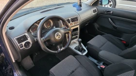 VW Golf - 5000 лв. / 2556.46 € - 19010510 9 | Car24.bg VW Golf - 5000 лв. / 2556.46 € - 19010510 9