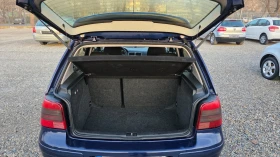 VW Golf - 5000 лв. / 2556.46 € - 19010510 13 | Car24.bg VW Golf - 5000 лв. / 2556.46 € - 19010510 13