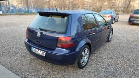 VW Golf - 5000 лв. / 2556.46 € - 19010510 5 | Car24.bg VW Golf - 5000 лв. / 2556.46 € - 19010510 5