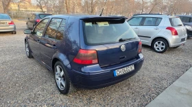 VW Golf - 5000 лв. / 2556.46 € - 19010510 7 | Car24.bg VW Golf - 5000 лв. / 2556.46 € - 19010510 7