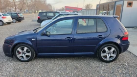 VW Golf - 5000 лв. / 2556.46 € - 19010510 8 | Car24.bg VW Golf - 5000 лв. / 2556.46 € - 19010510 8