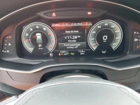 Audi A6 Allroad 3l Allroad Prestige - 43500 € / 85078.60 лв. - 21432667 9 | Car24.bg Audi A6 Allroad 3l Allroad Prestige - 43500 € / 85078.60 лв. - 21432667 9