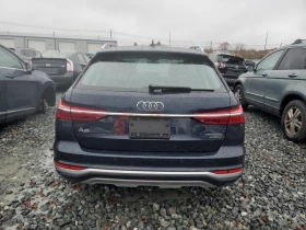 Audi A6 Allroad 3l Allroad Prestige - 43500 € / 85078.60 лв. - 21432667 6 | Car24.bg Audi A6 Allroad 3l Allroad Prestige - 43500 € / 85078.60 лв. - 21432667 6
