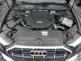 Audi A6 Allroad 3l Allroad Prestige - 43500 € / 85078.60 лв. - 21432667 11 | Car24.bg Audi A6 Allroad 3l Allroad Prestige - 43500 € / 85078.60 лв. - 21432667 11