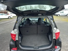 Toyota Verso S 1.33 vvti - 4700 € / 9192.40 лв. - 82249245 11 | Car24.bg Toyota Verso S 1.33 vvti - 4700 € / 9192.40 лв. - 82249245 11